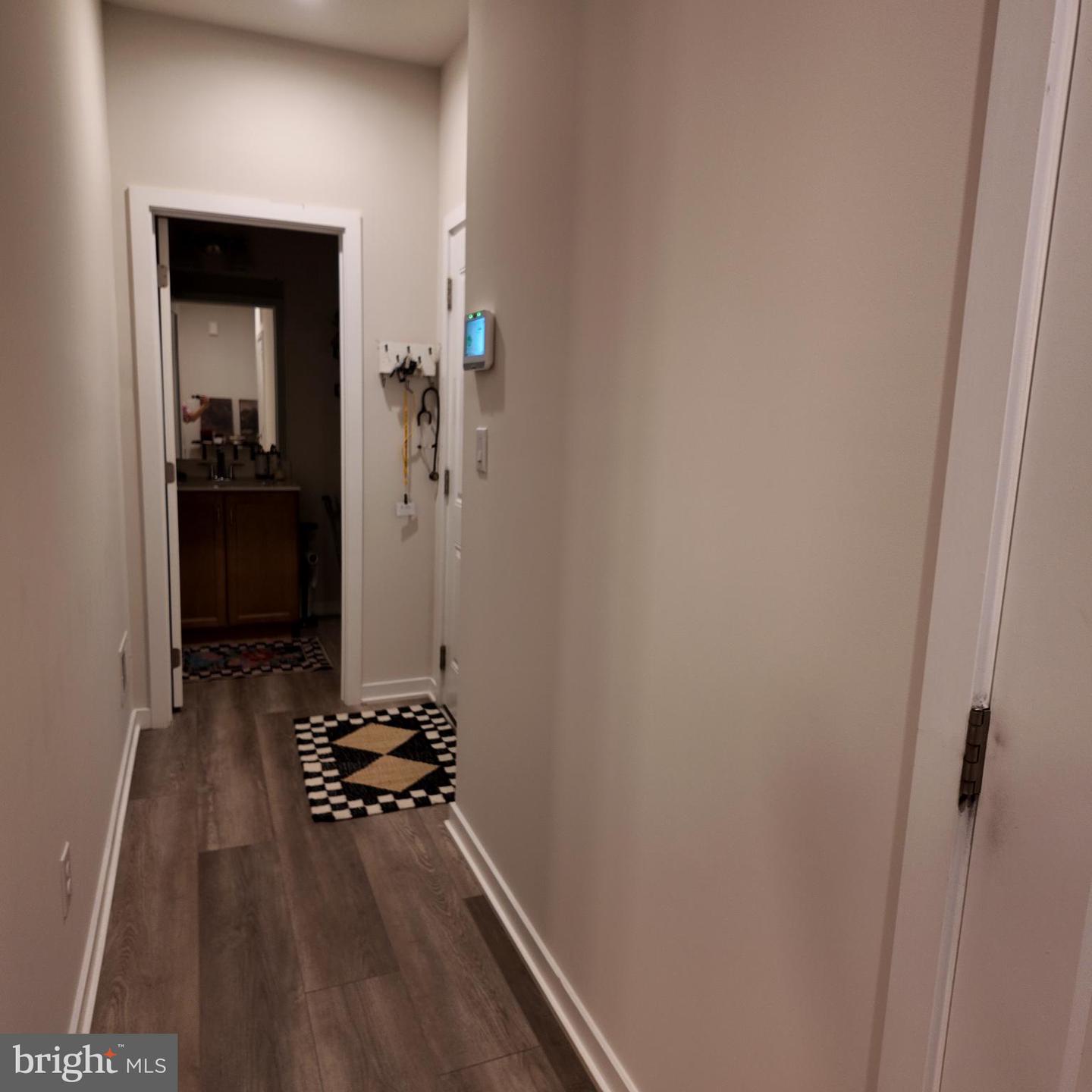 148 Kennedy Dr Property Photo 12
