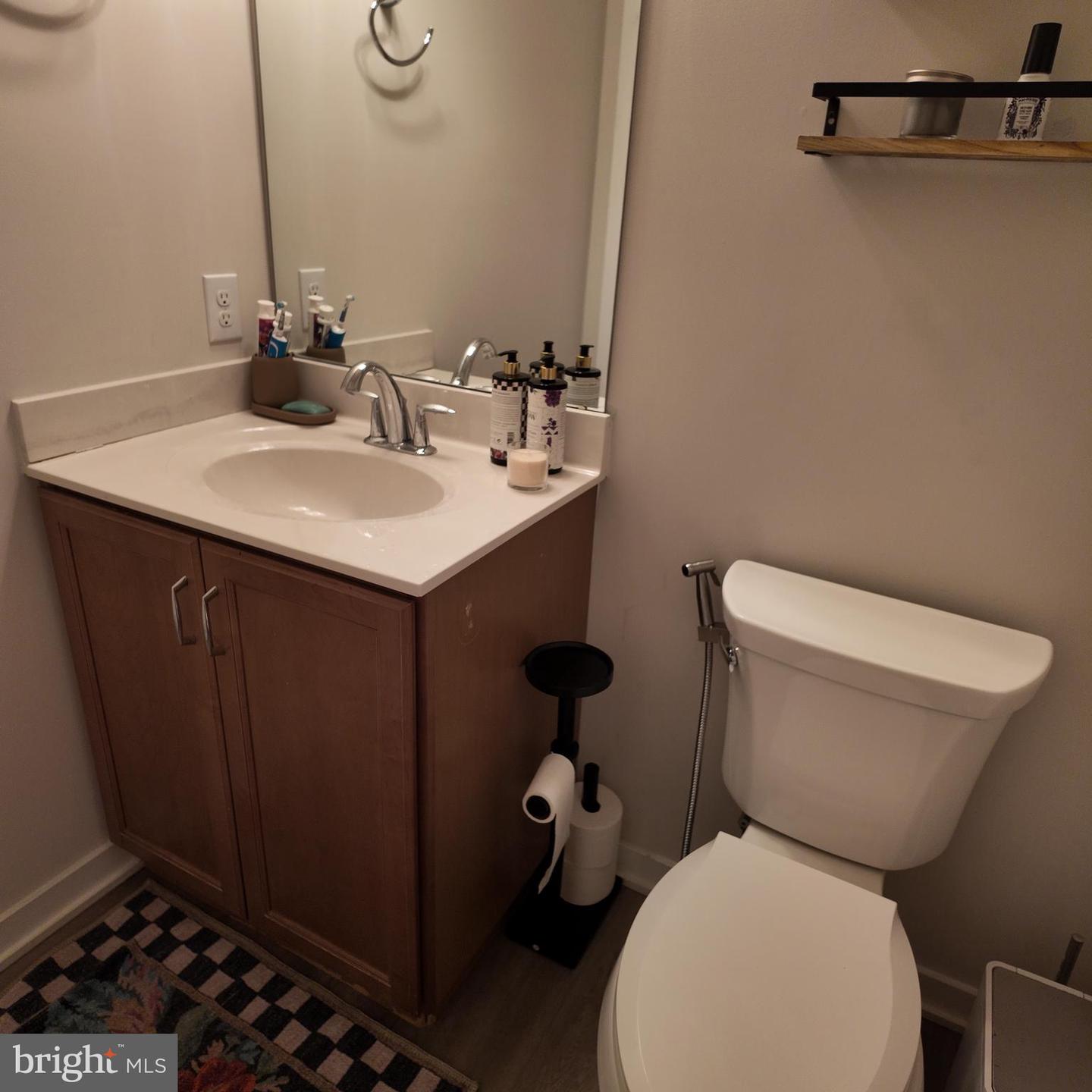 148 Kennedy Dr Property Photo 13