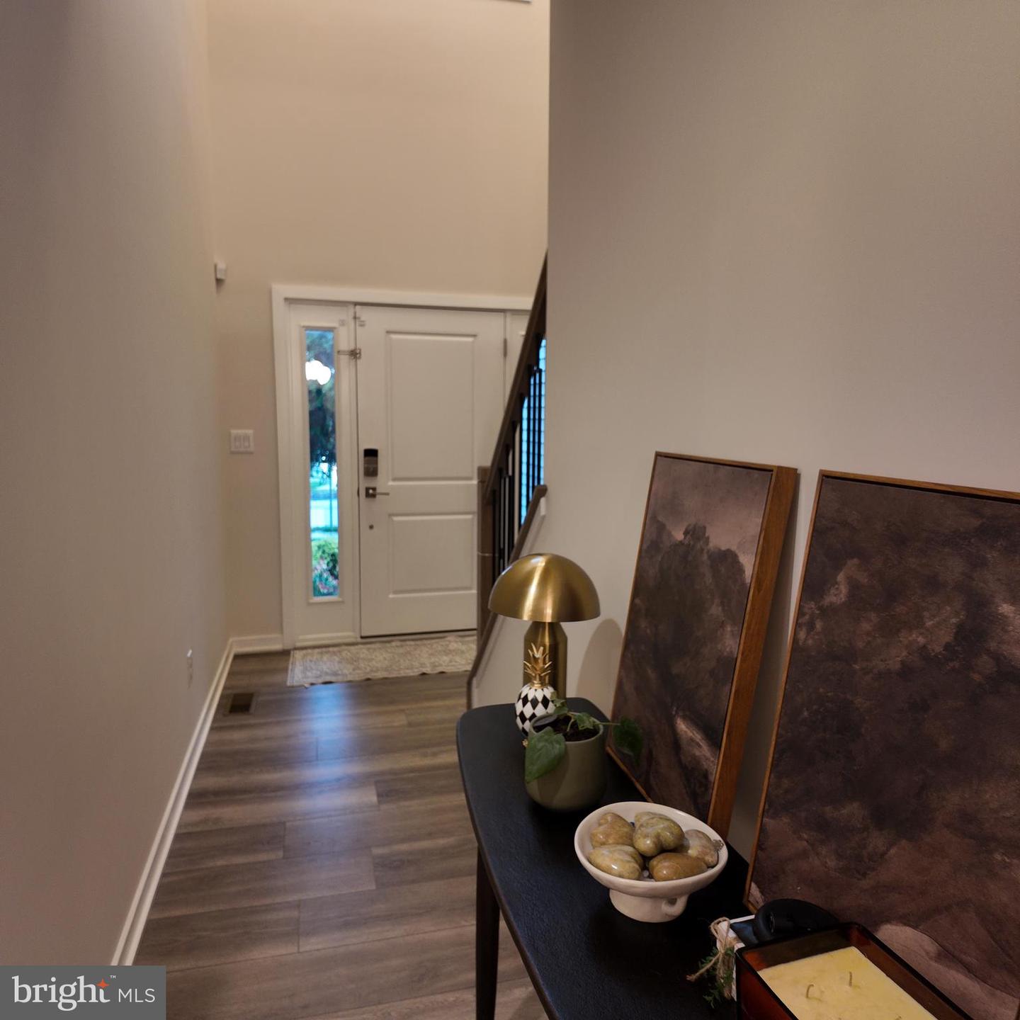 148 Kennedy Dr Property Photo 14