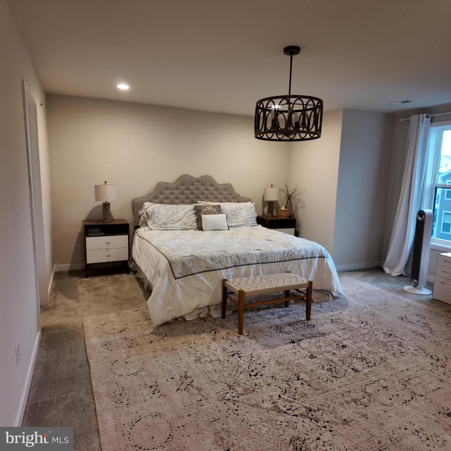 148 Kennedy Dr Property Photo 16