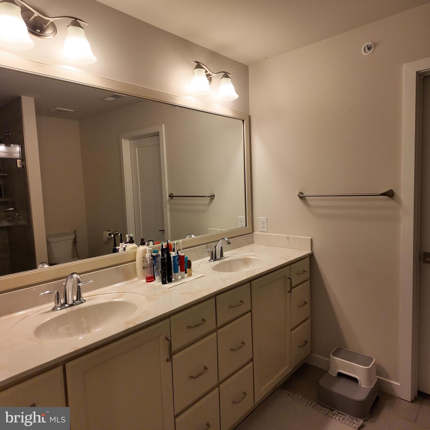 148 Kennedy Dr Property Photo 18