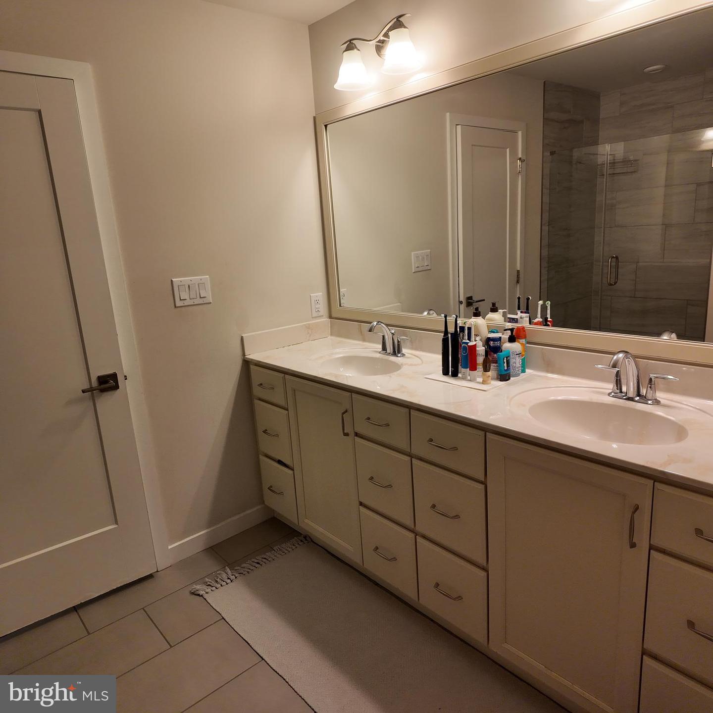148 Kennedy Dr Property Photo 19
