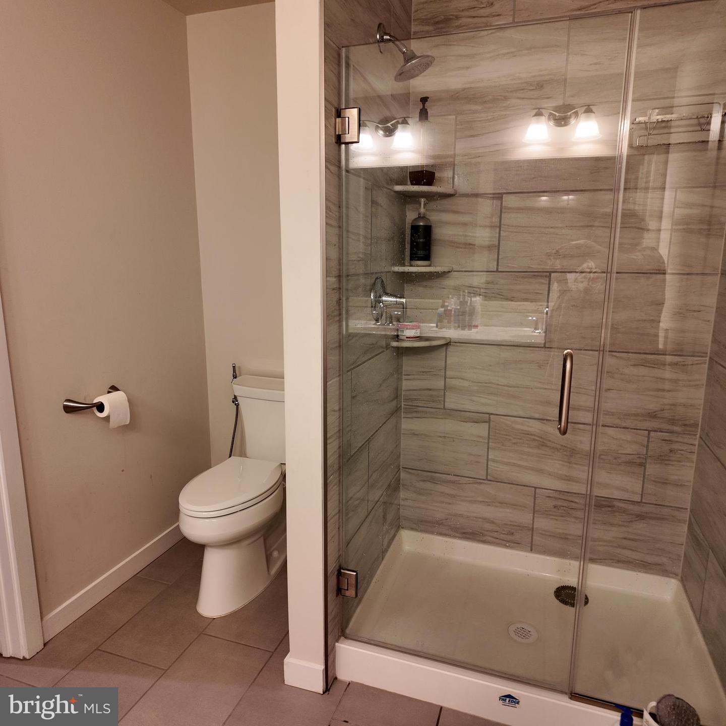 148 Kennedy Dr Property Photo 20