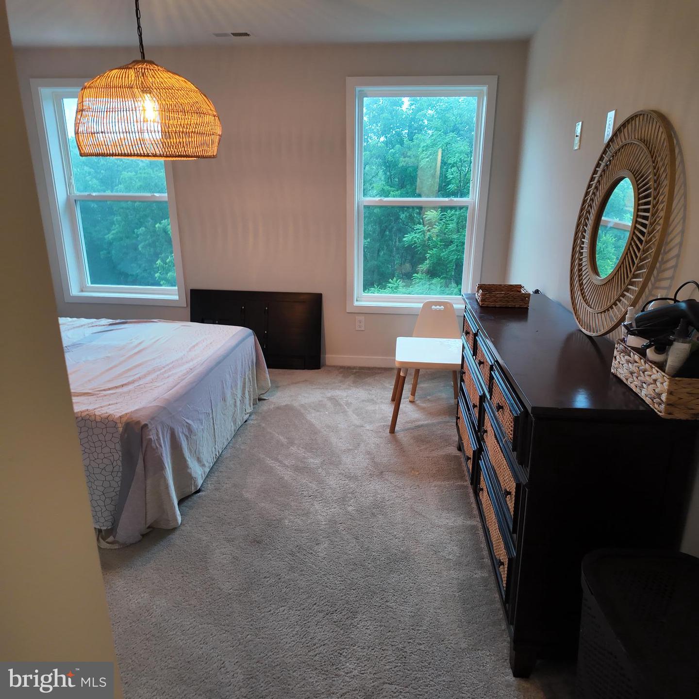 148 Kennedy Dr Property Photo 22