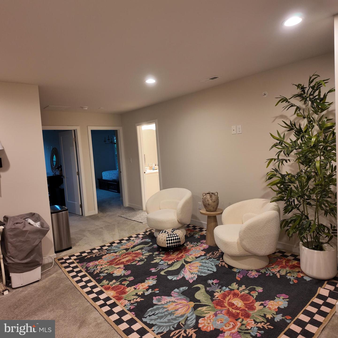148 Kennedy Dr Property Photo 24