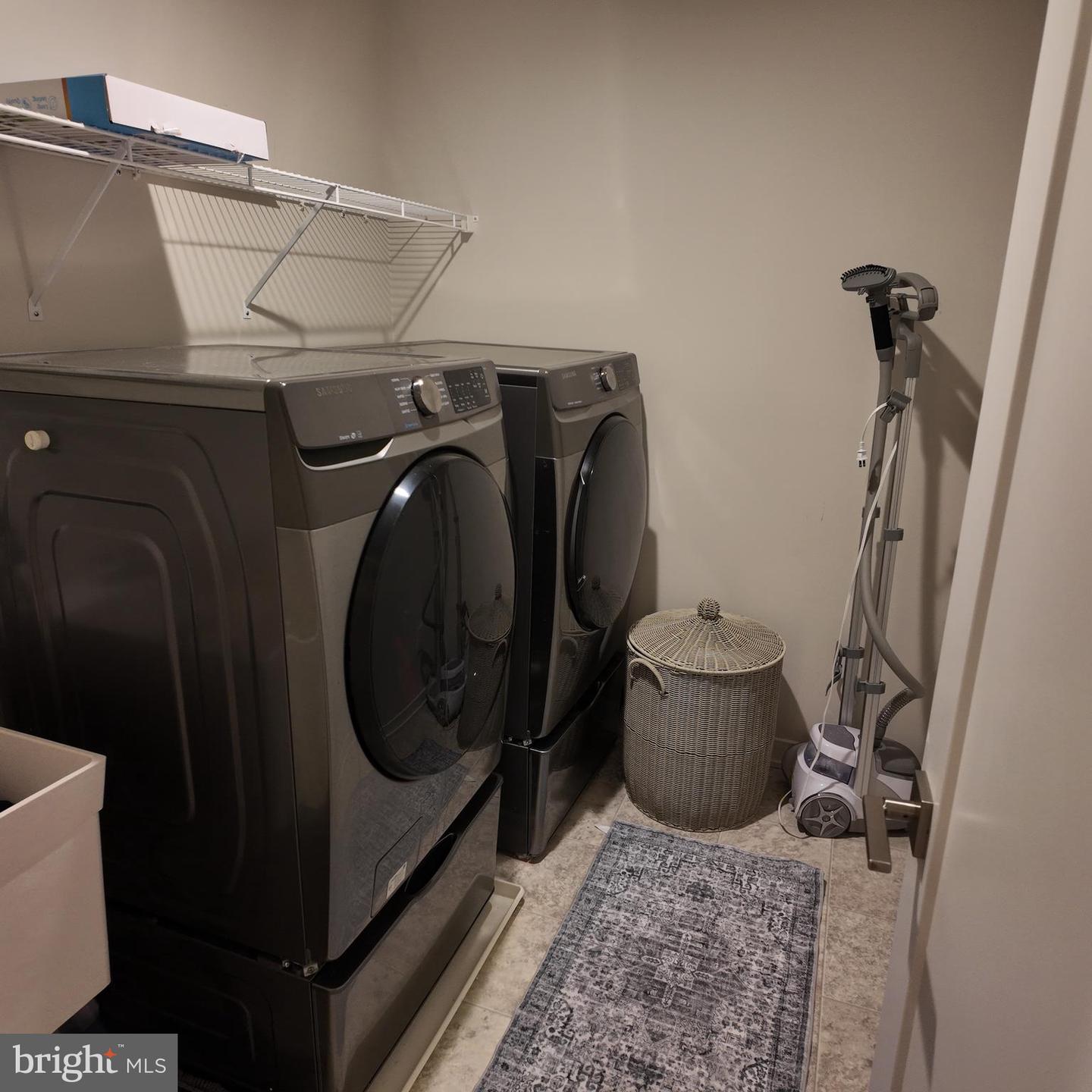 148 Kennedy Dr Property Photo 27
