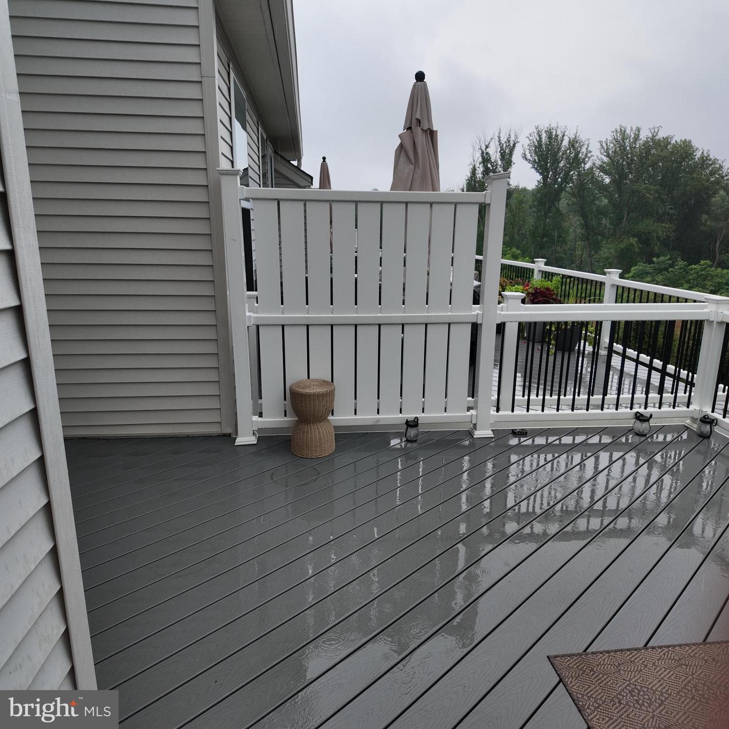 148 Kennedy Dr Property Photo 29