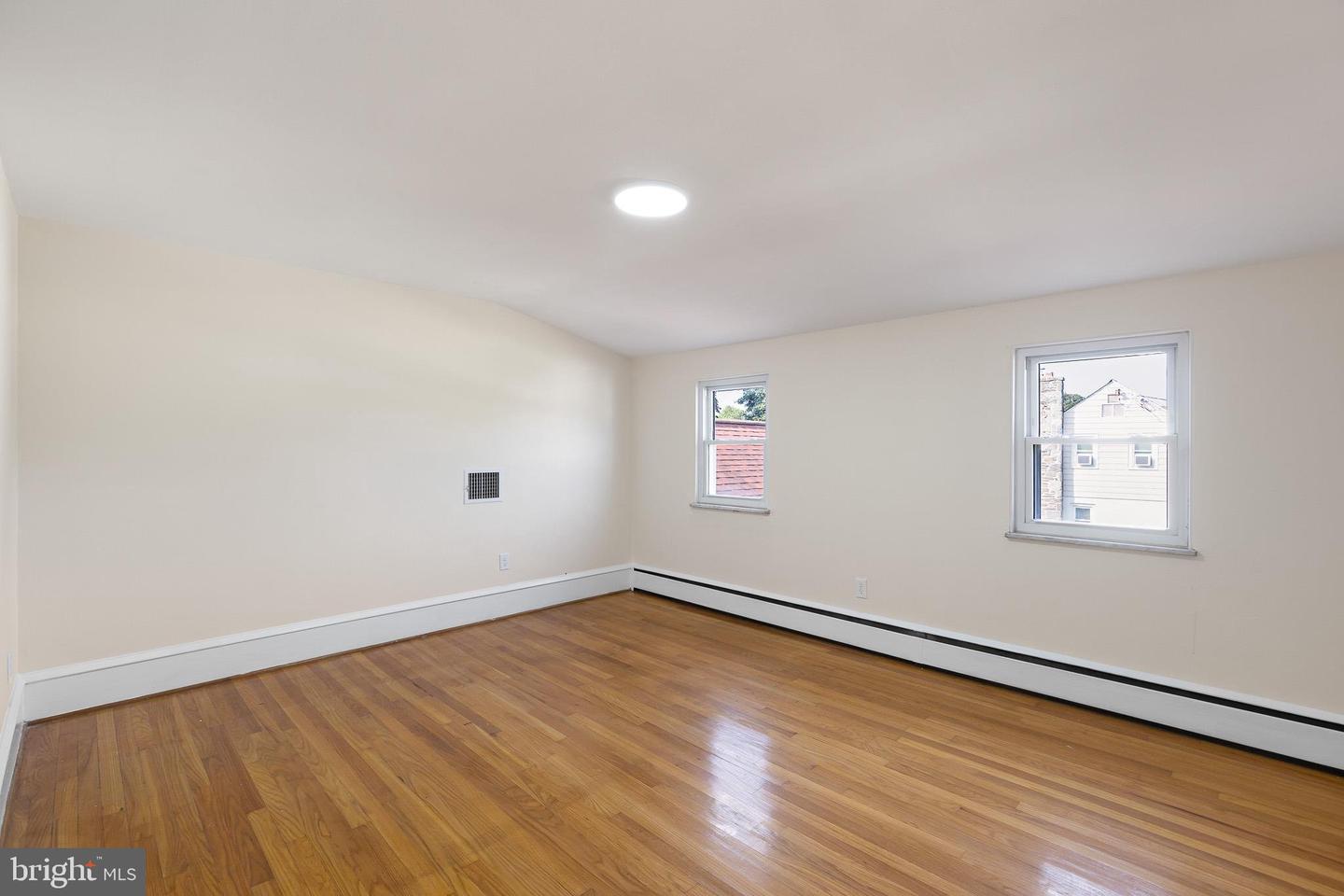 601 Fairview Rd Property Photo 20