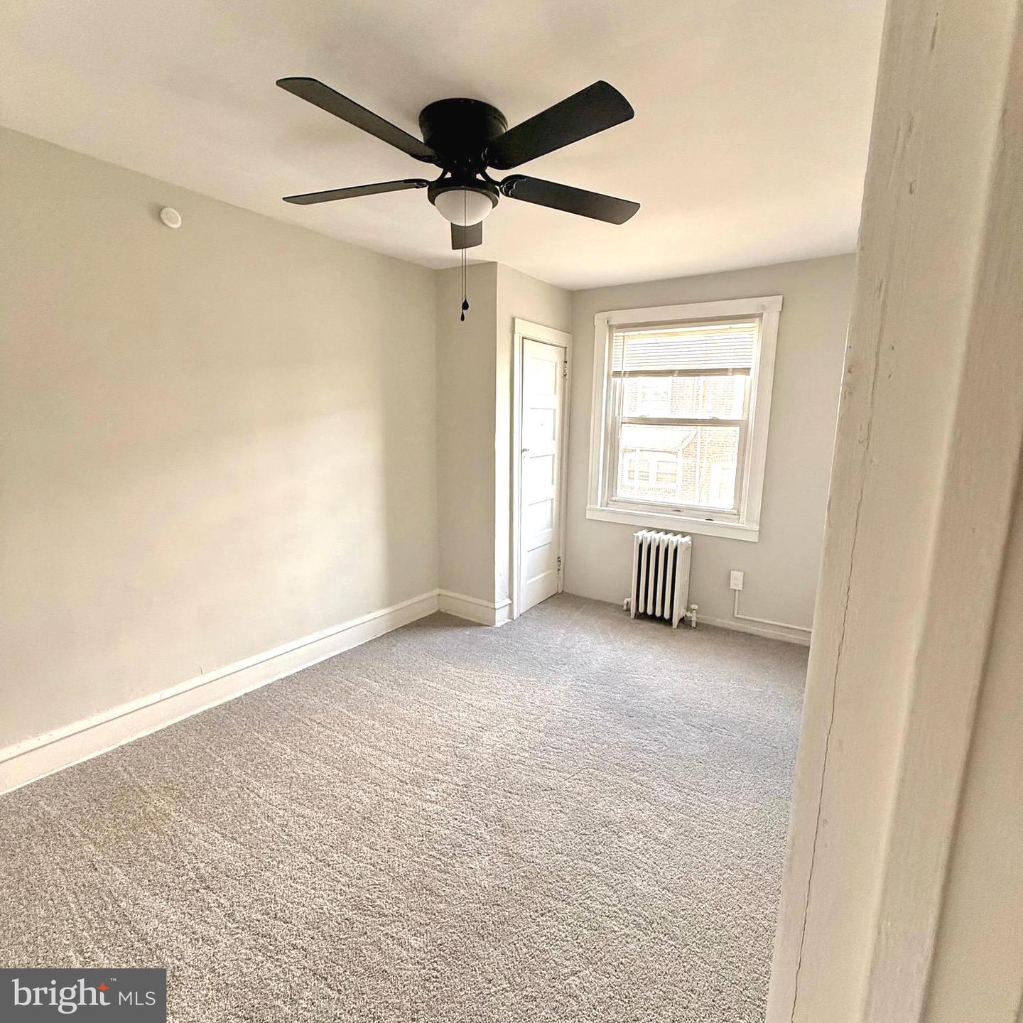 119 Whitely Ter Property Photo 13