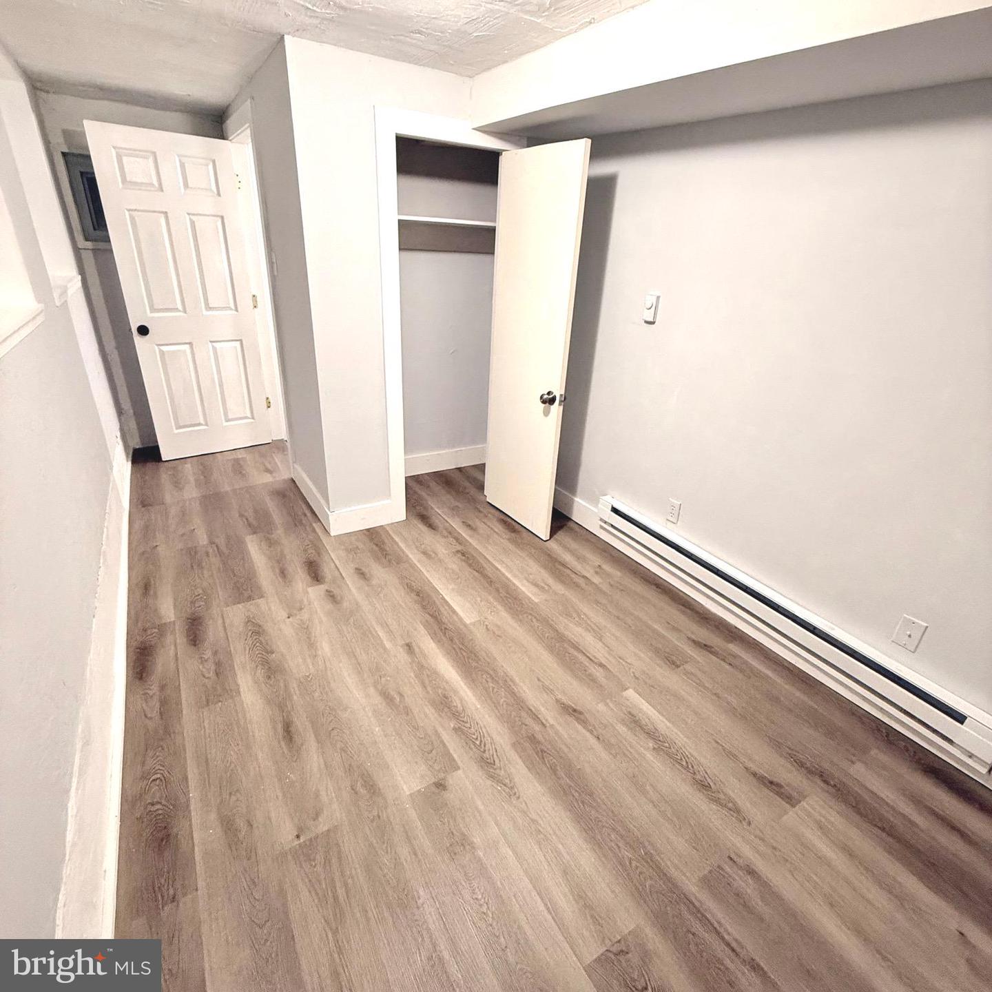 119 Whitely Ter Property Photo 18