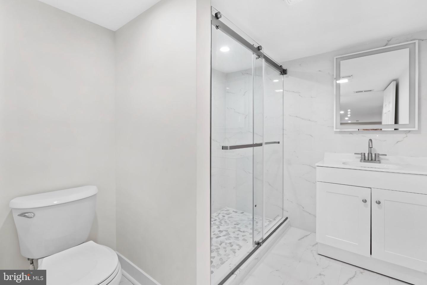 449 W Baltimore Ave Property Photo 8