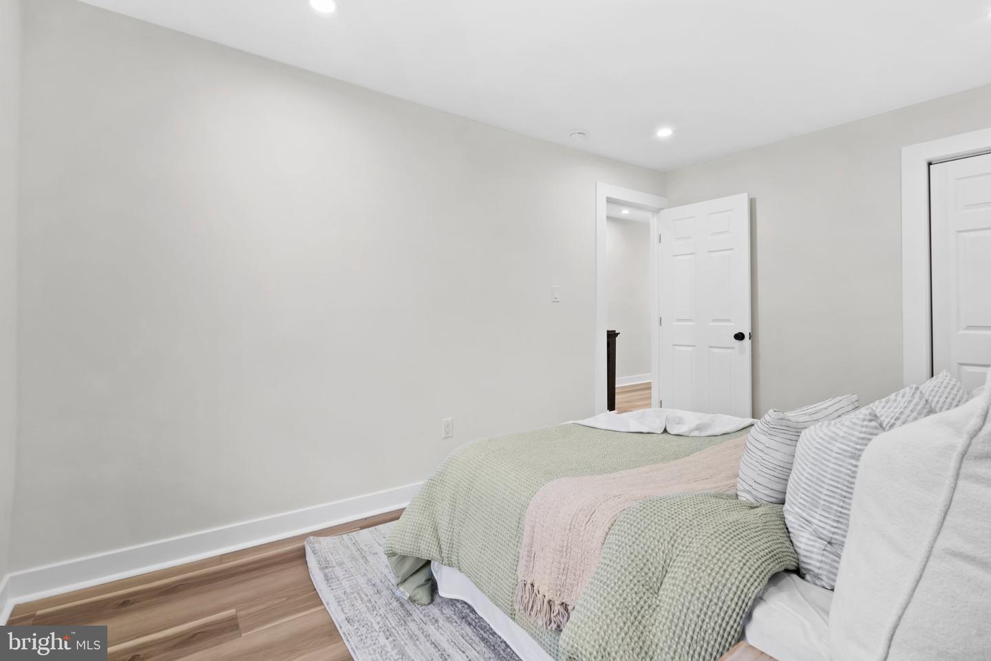 449 W Baltimore Ave Property Photo 14