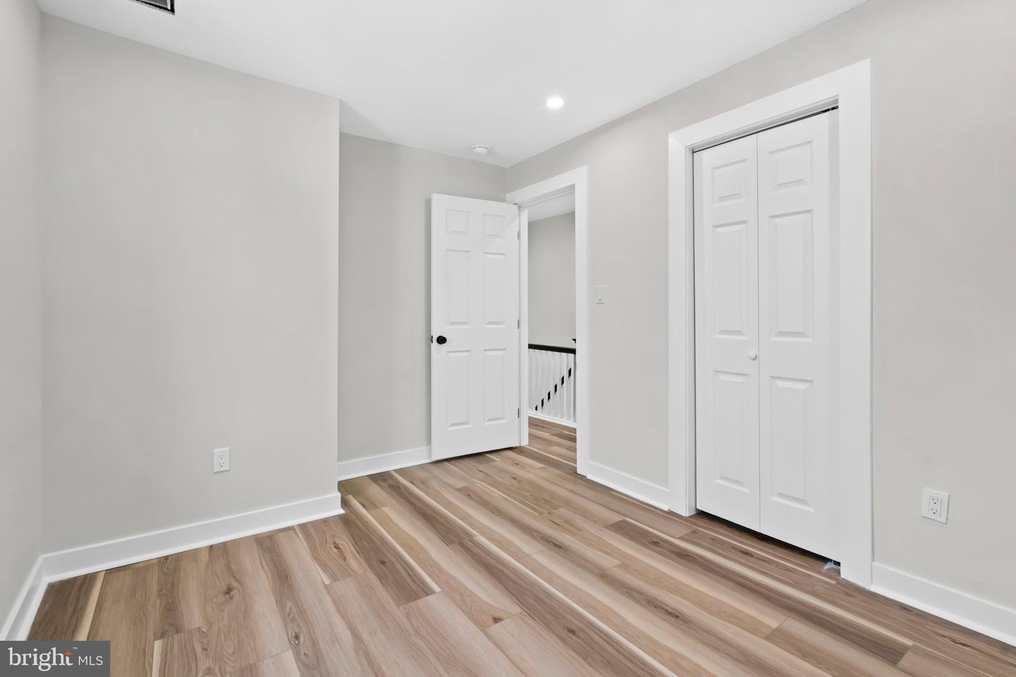 449 W Baltimore Ave Property Photo 17