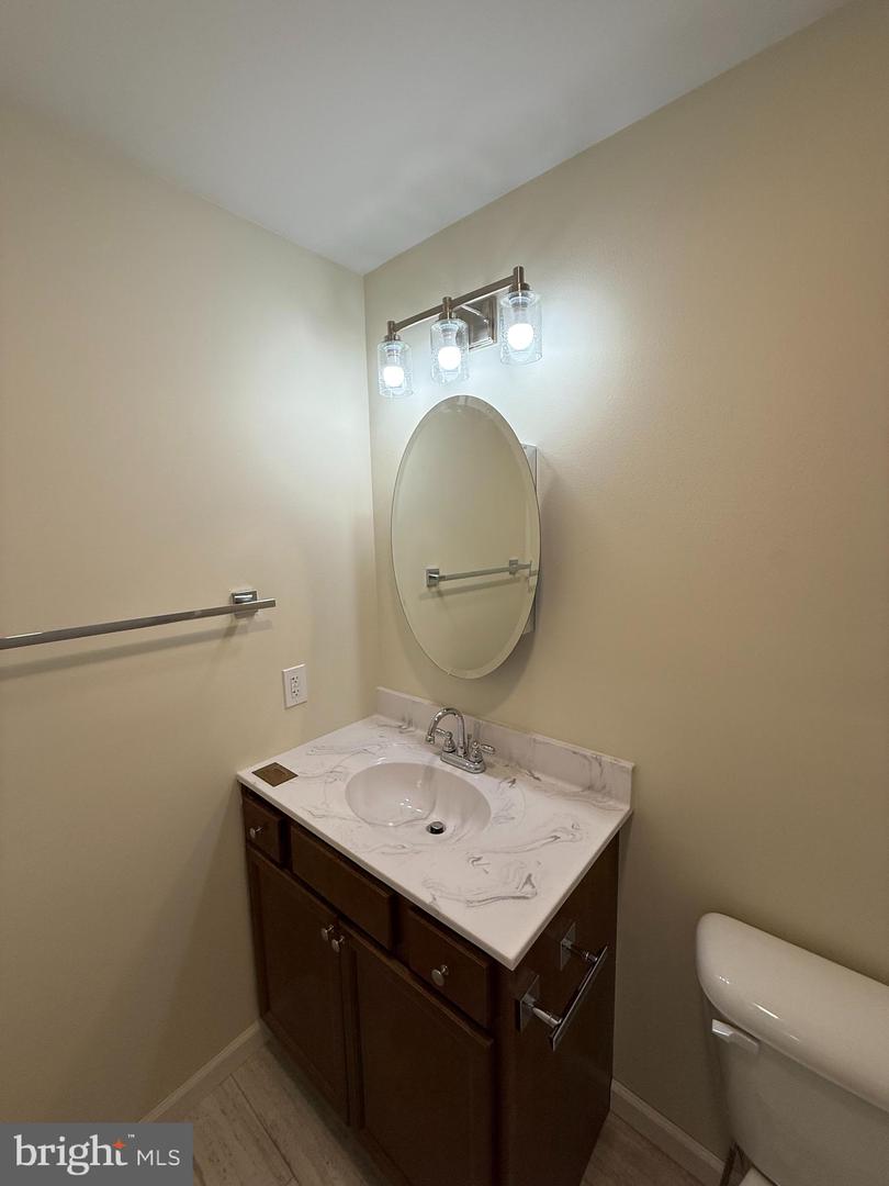 2329 E Macdade Blvd Property Photo 13