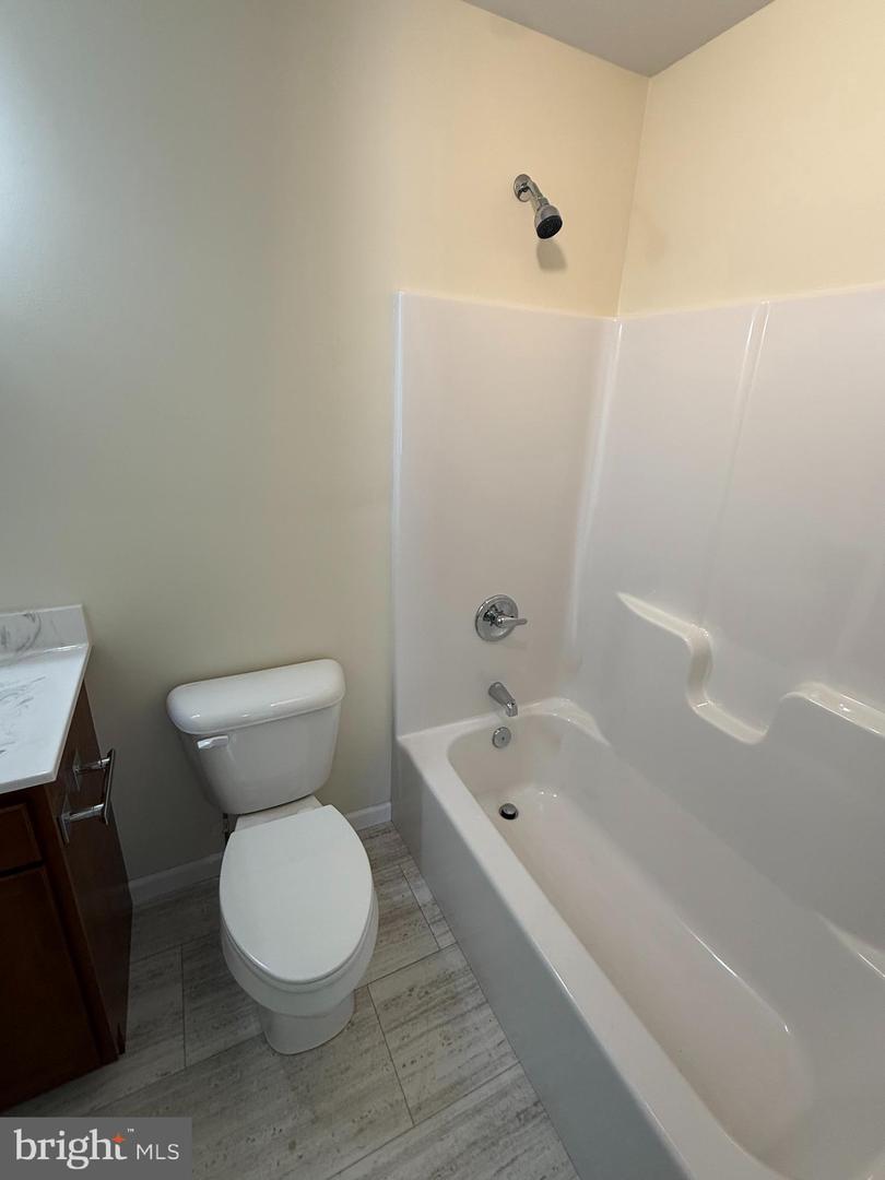 2329 E Macdade Blvd Property Photo 14