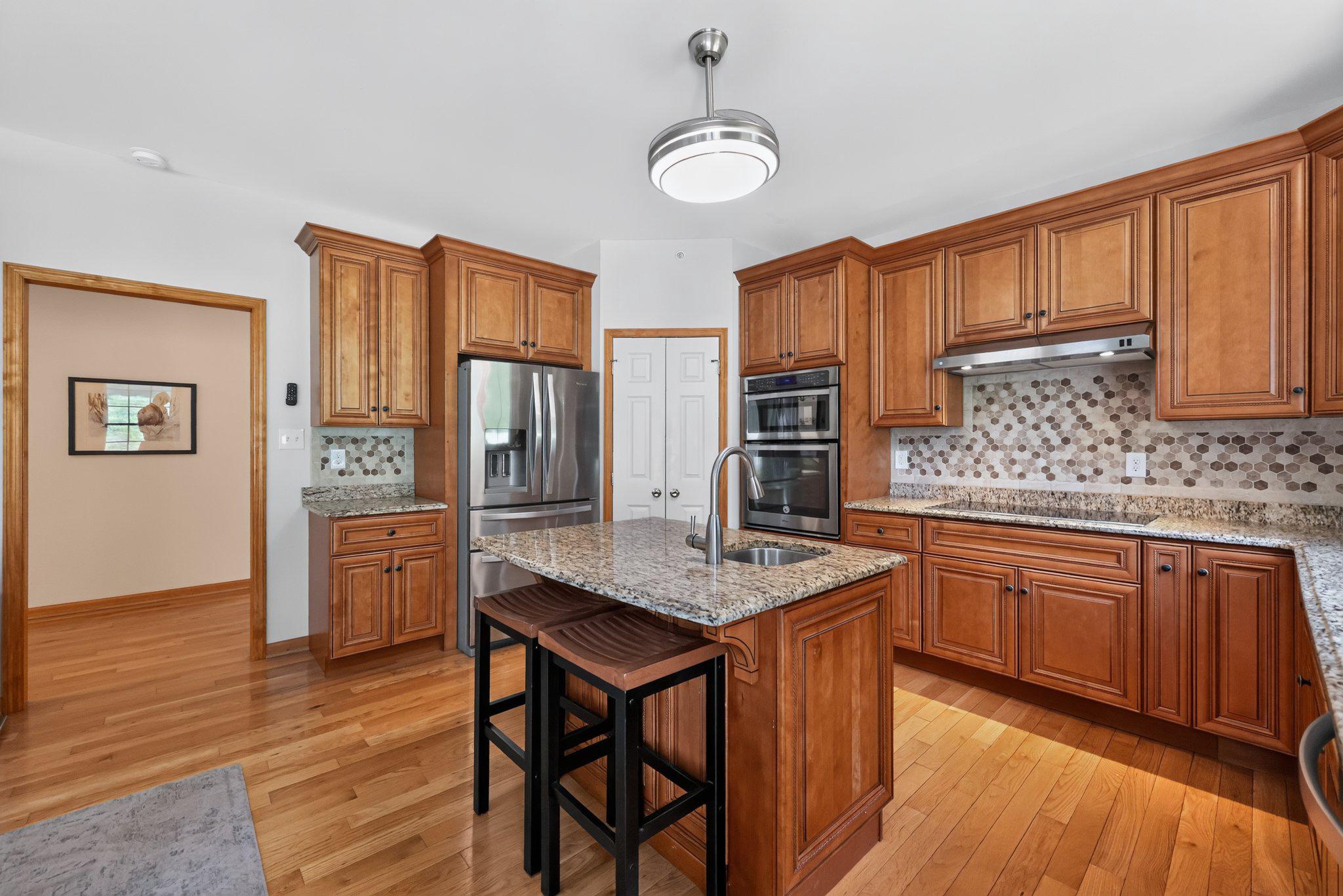 4902 W Chester Pike Property Photo 10