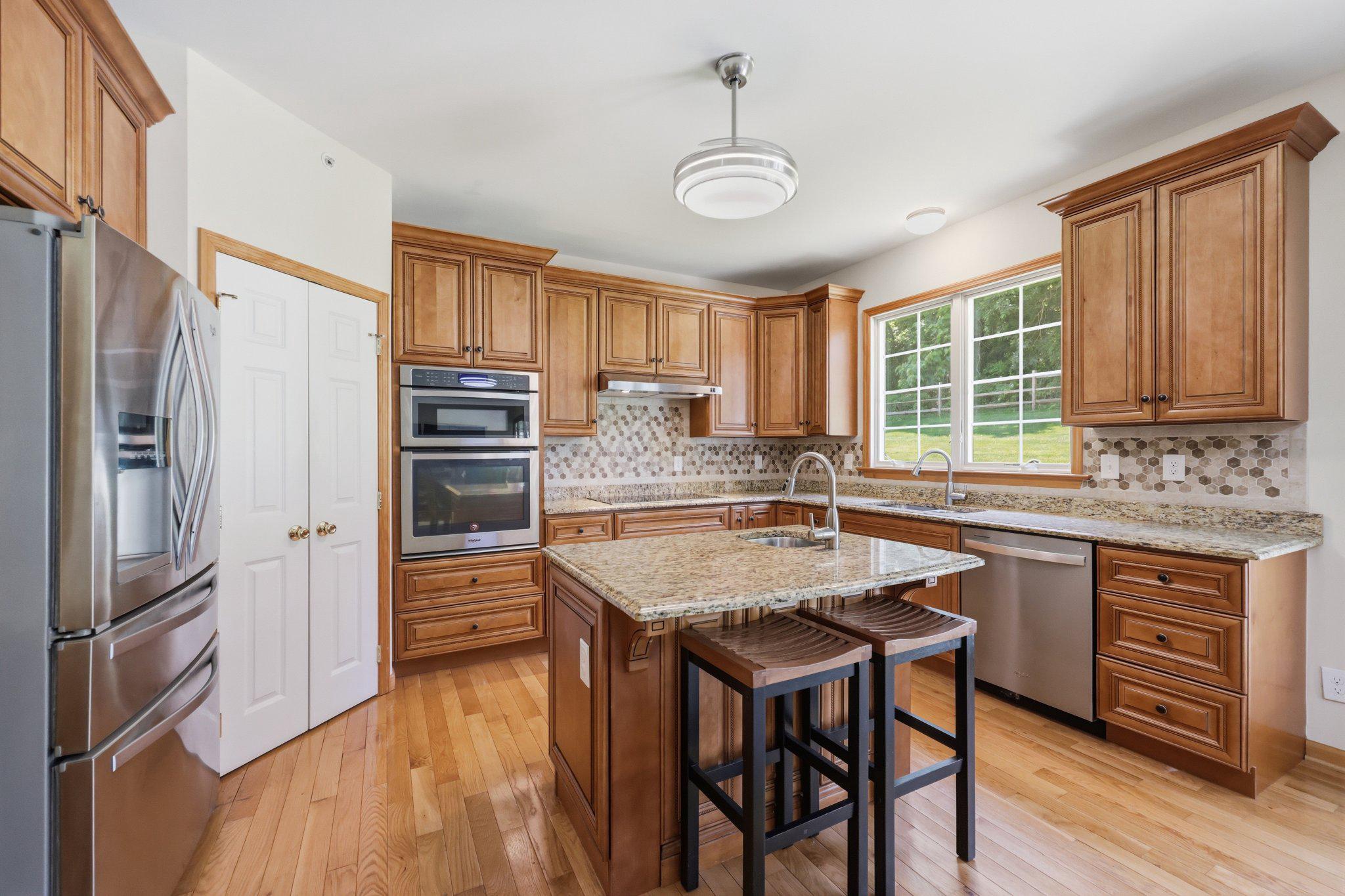 4902 W Chester Pike Property Photo 11