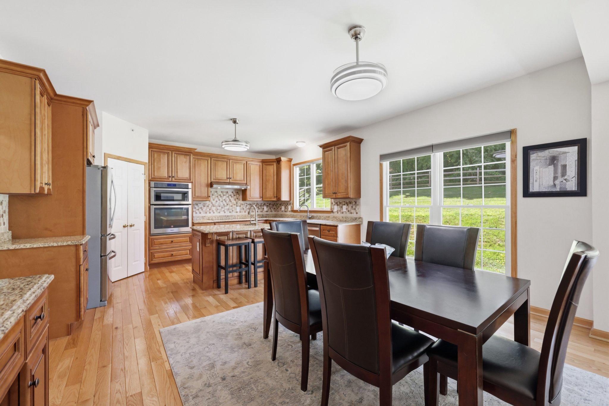 4902 W Chester Pike Property Photo 12