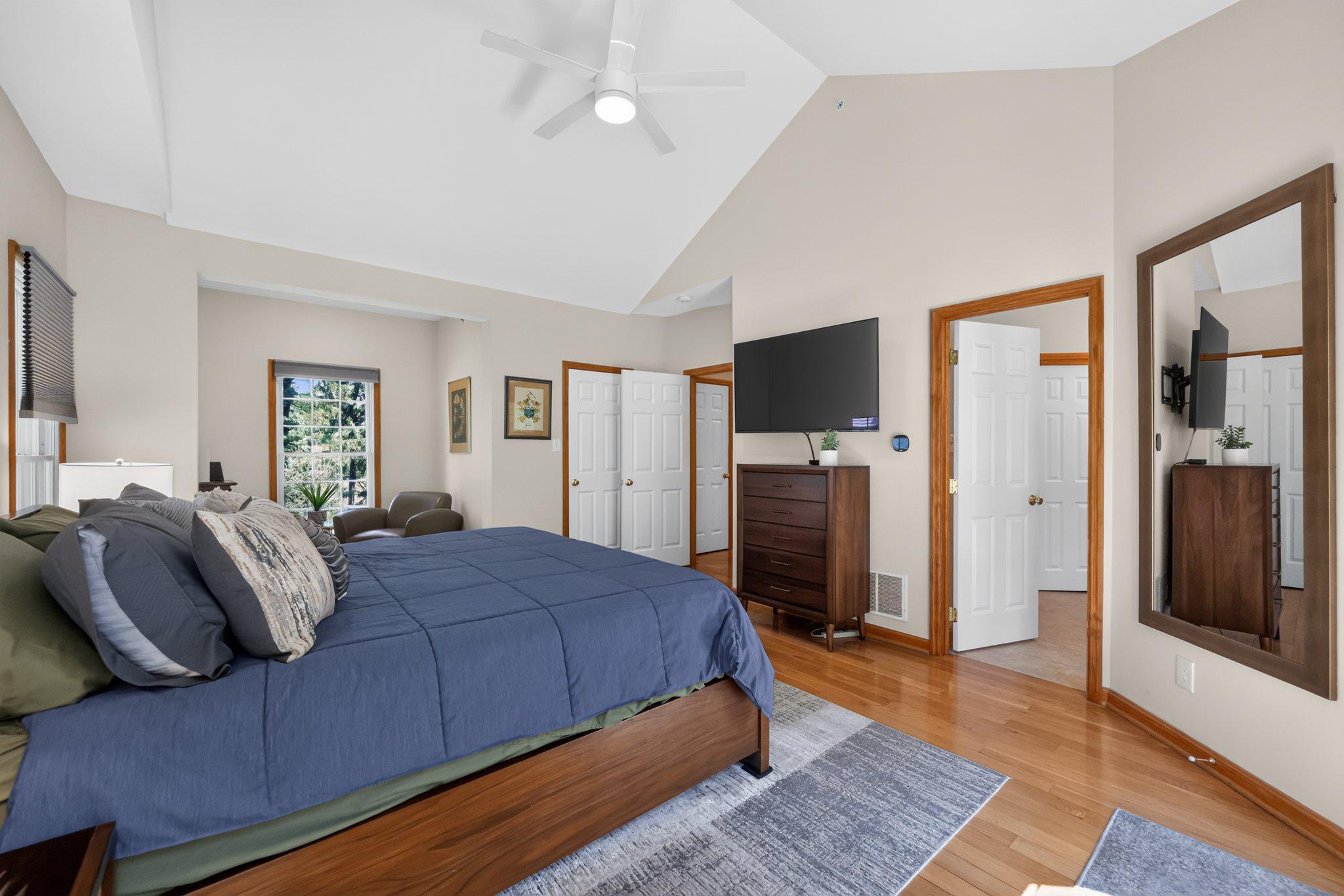 4902 W Chester Pike Property Photo 18