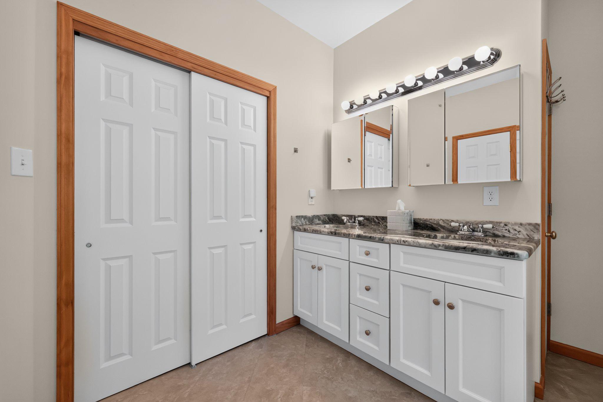 4902 W Chester Pike Property Photo 19