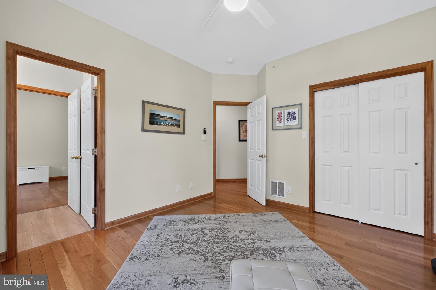 4902 W Chester Pike Property Photo 22