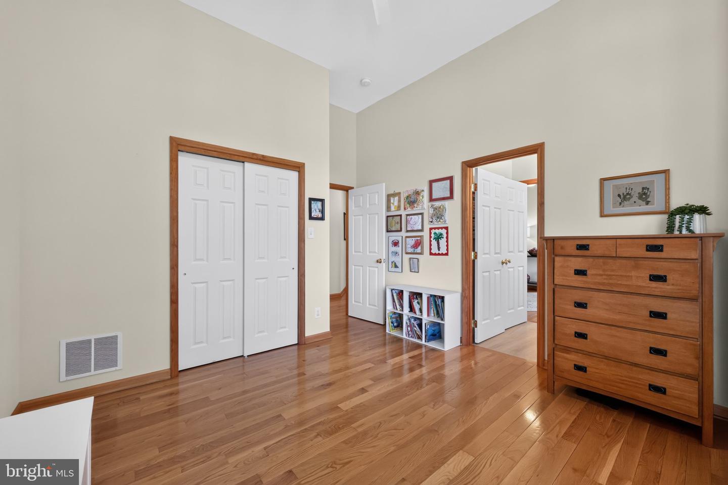 4902 W Chester Pike Property Photo 24