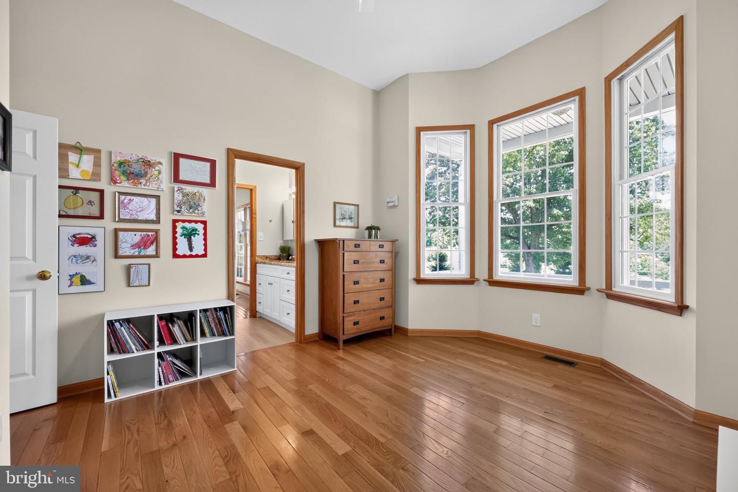 4902 W Chester Pike Property Photo 25