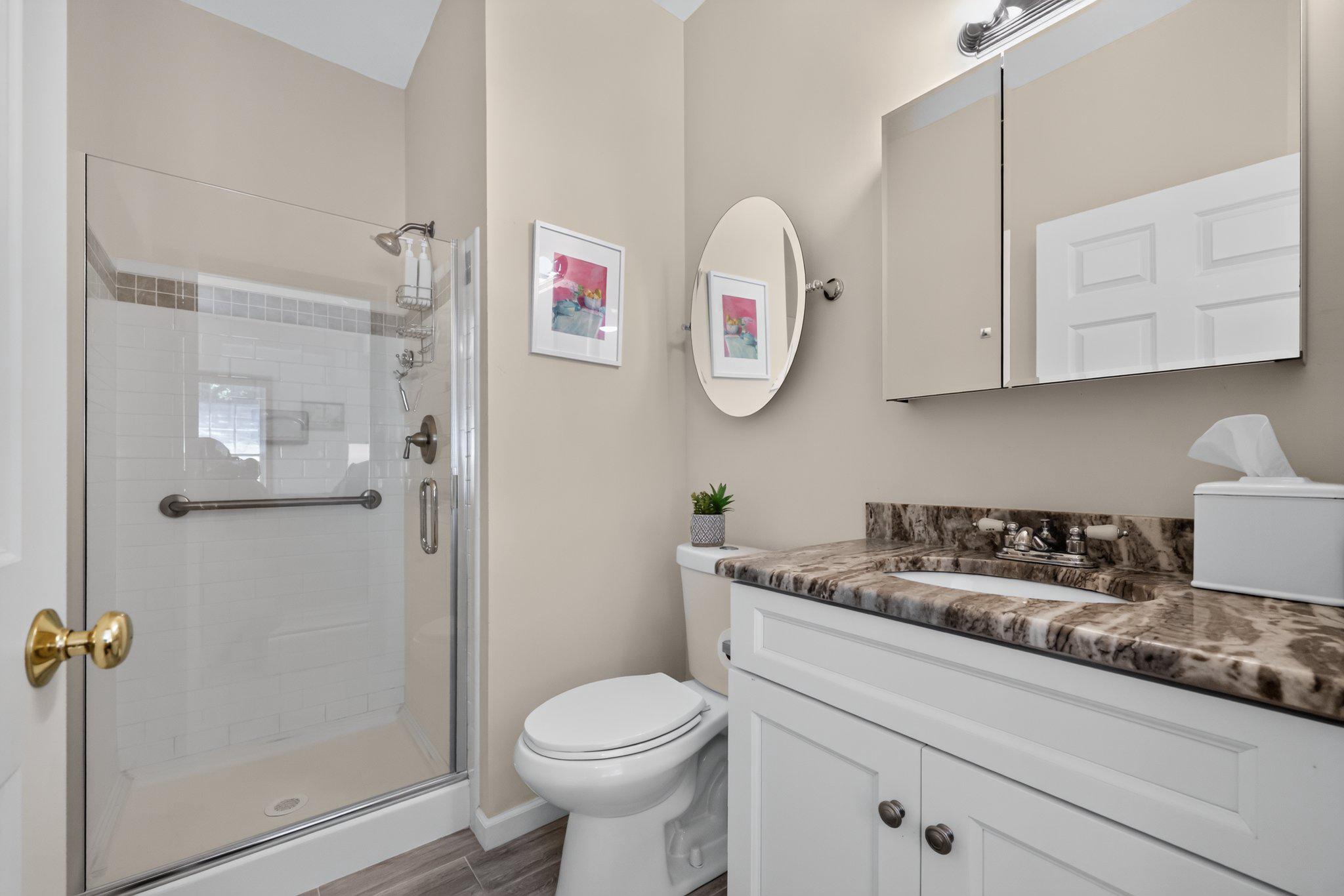 4902 W Chester Pike Property Photo 28