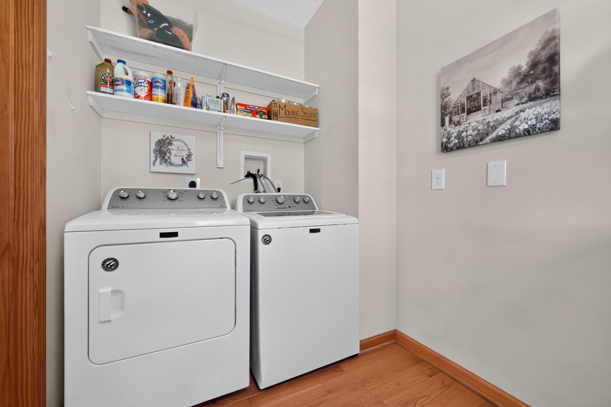 4902 W Chester Pike Property Photo 29