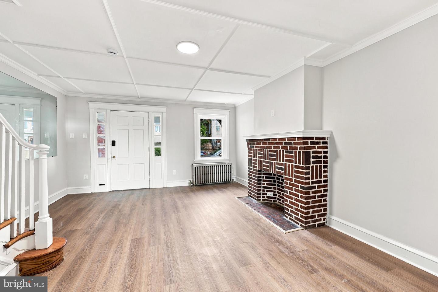 245 Copley Rd Property Photo 3
