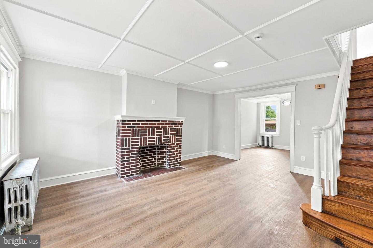 245 Copley Rd Property Photo 4