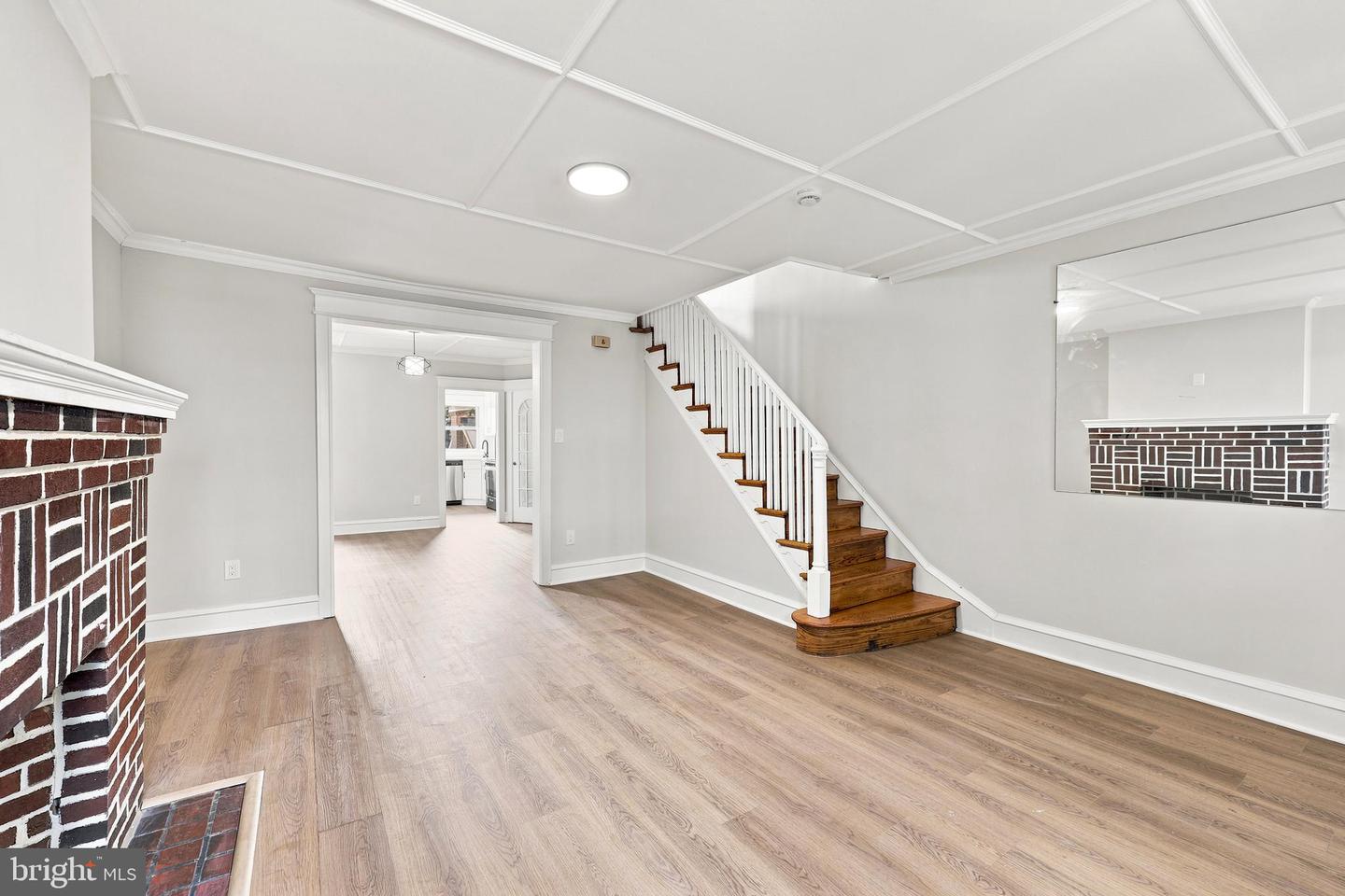 245 Copley Rd Property Photo 5