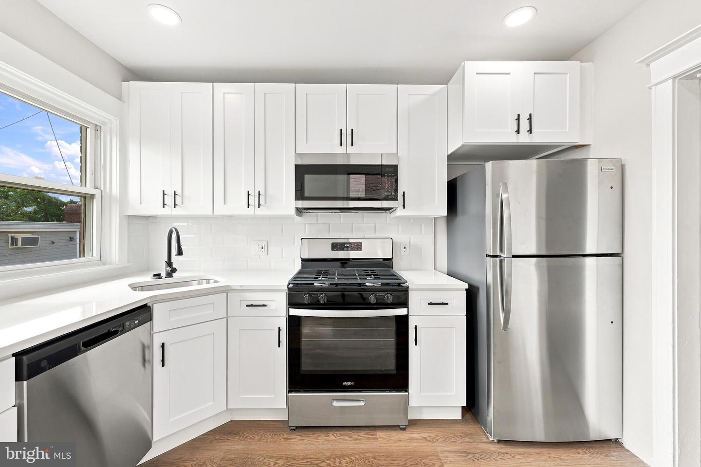 245 Copley Rd Property Photo 6