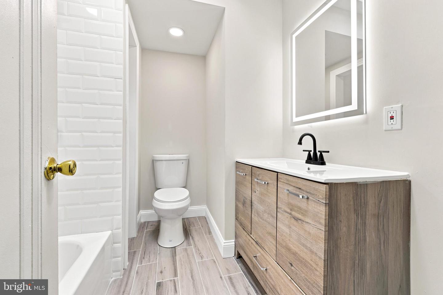 245 Copley Rd Property Photo 8