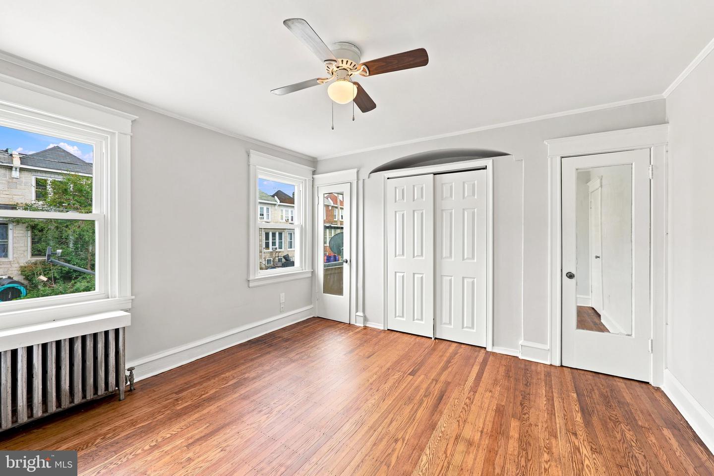 245 Copley Rd Property Photo 9