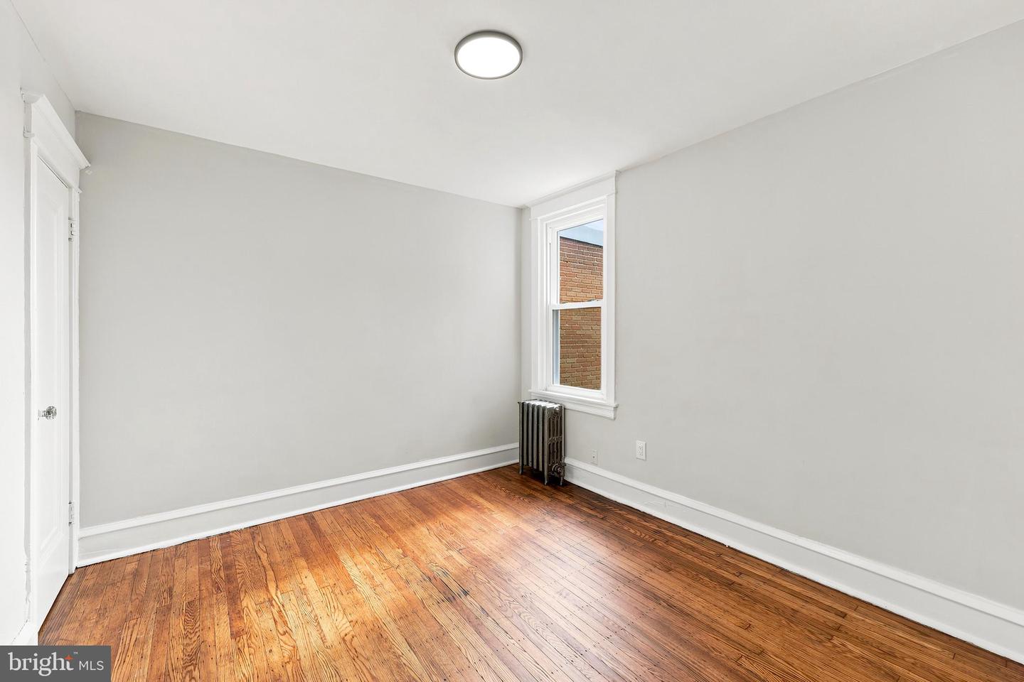 245 Copley Rd Property Photo 10