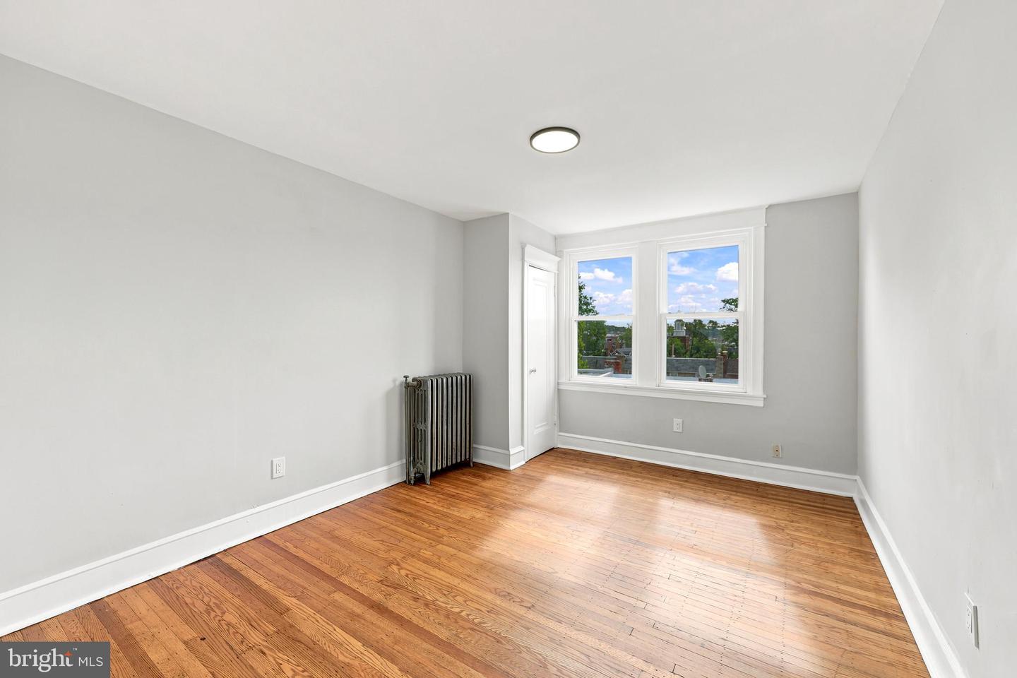 245 Copley Rd Property Photo 11