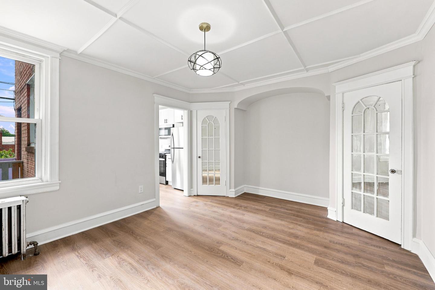 245 Copley Rd Property Photo 12