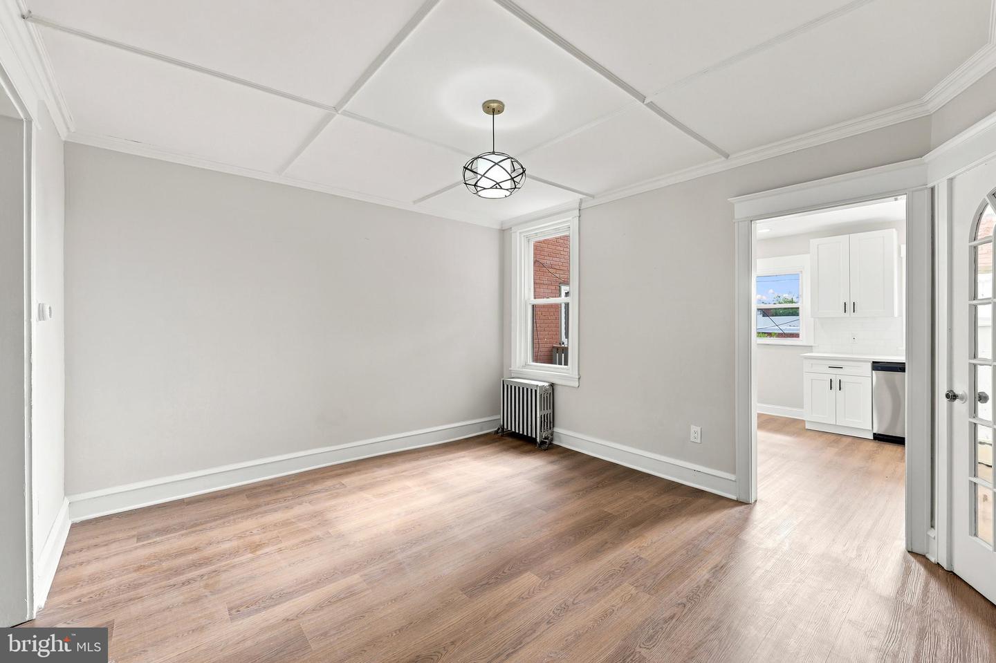 245 Copley Rd Property Photo 13