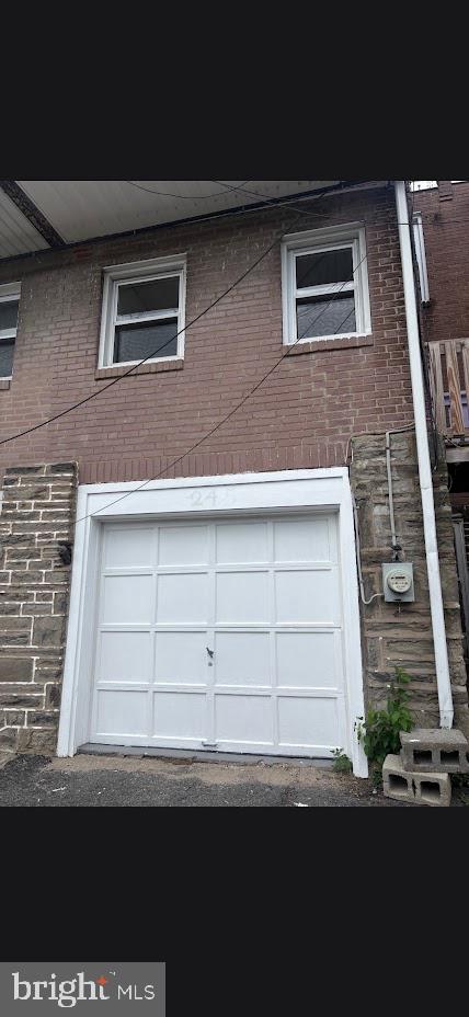 245 Copley Rd Property Photo 15