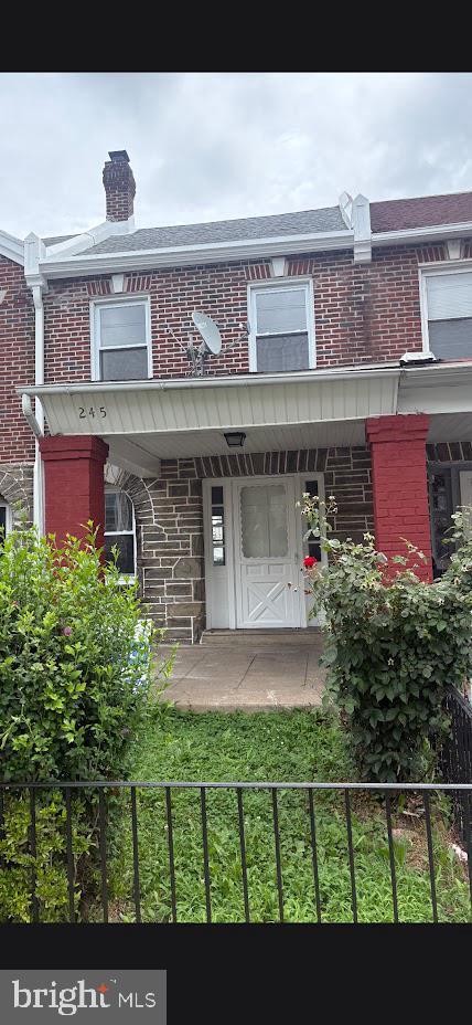 245 Copley Rd Property Photo 16