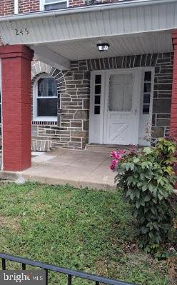 245 Copley Rd Property Photo 17