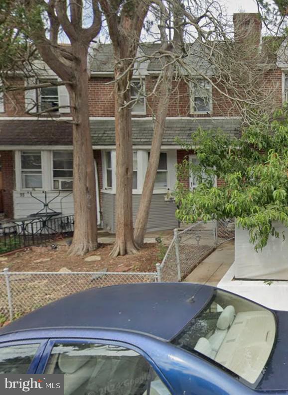 53 Springton Rd Property Photo 1