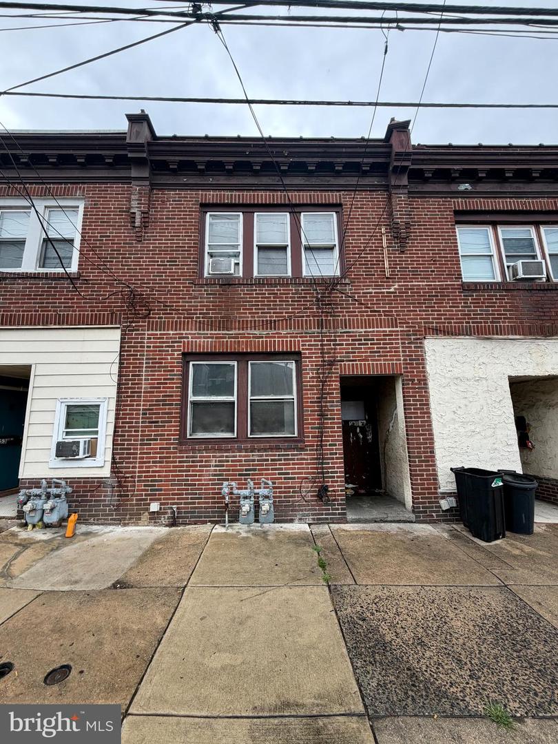 51 S MACDADE BLVD #APT A Property Photo 1