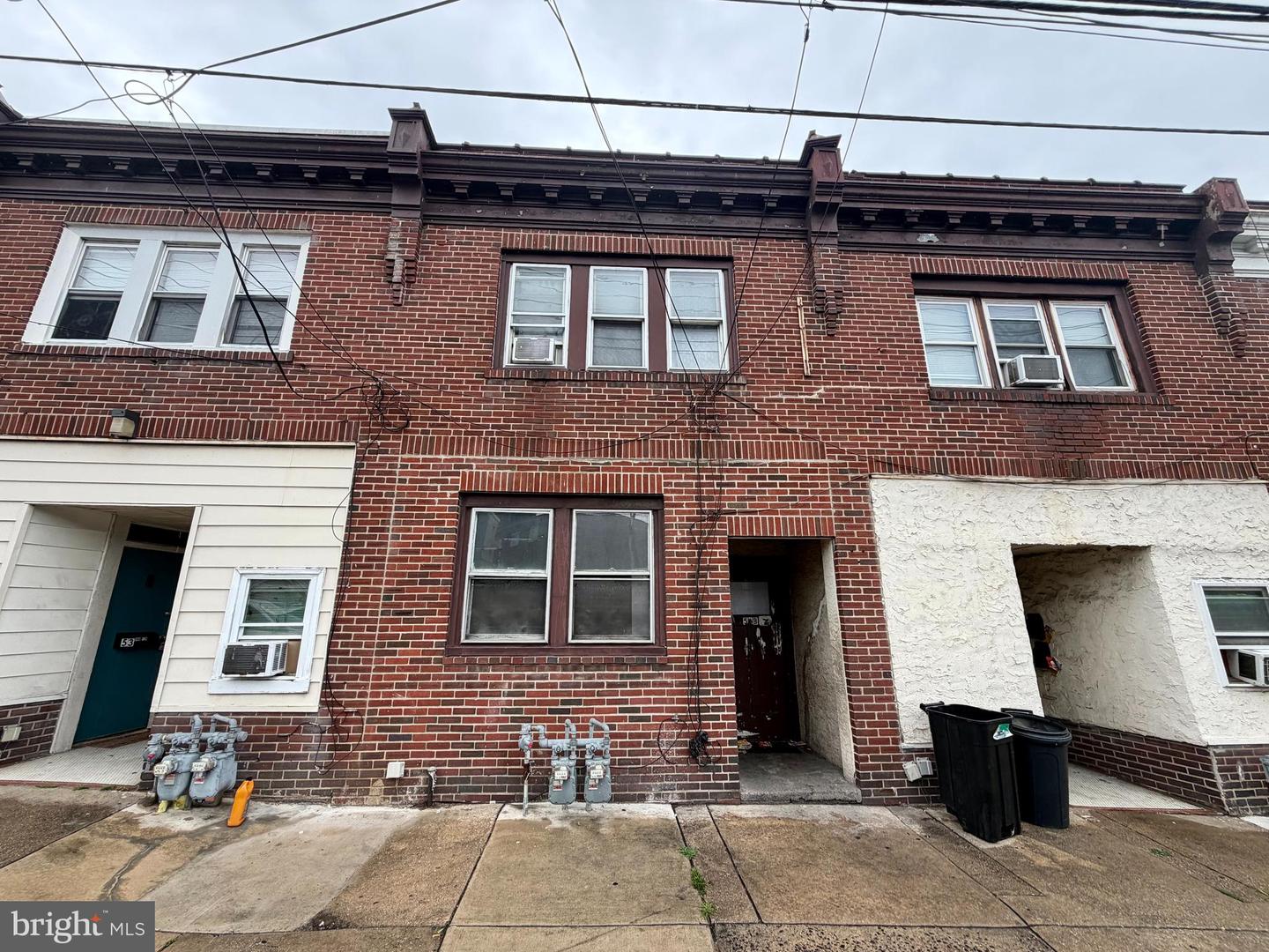 51 S Macdade Blvd #apt A Property Photo 2
