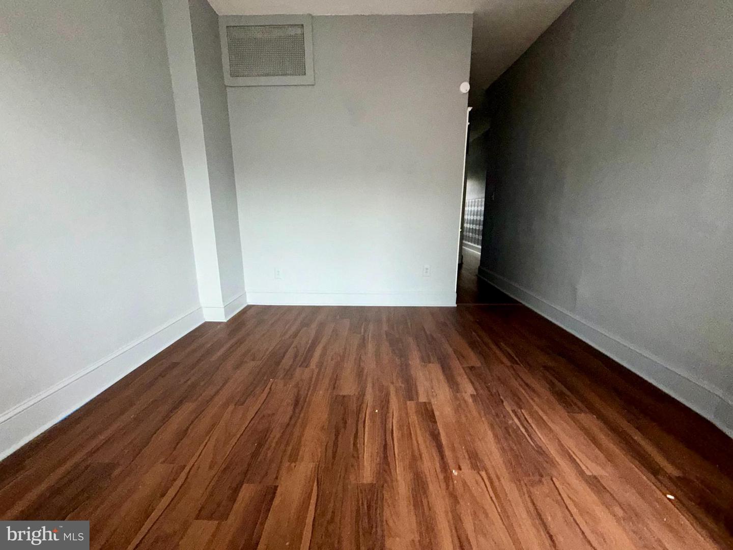 51 S Macdade Blvd #apt A Property Photo 3