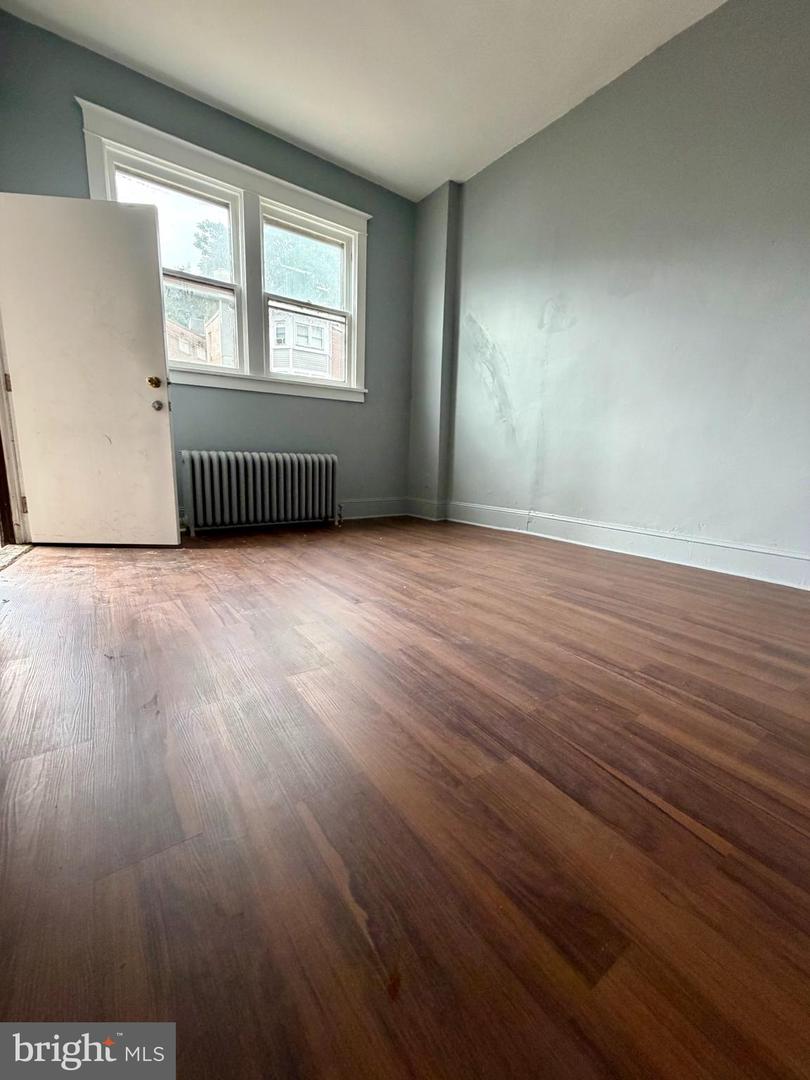 51 S Macdade Blvd #apt A Property Photo 5