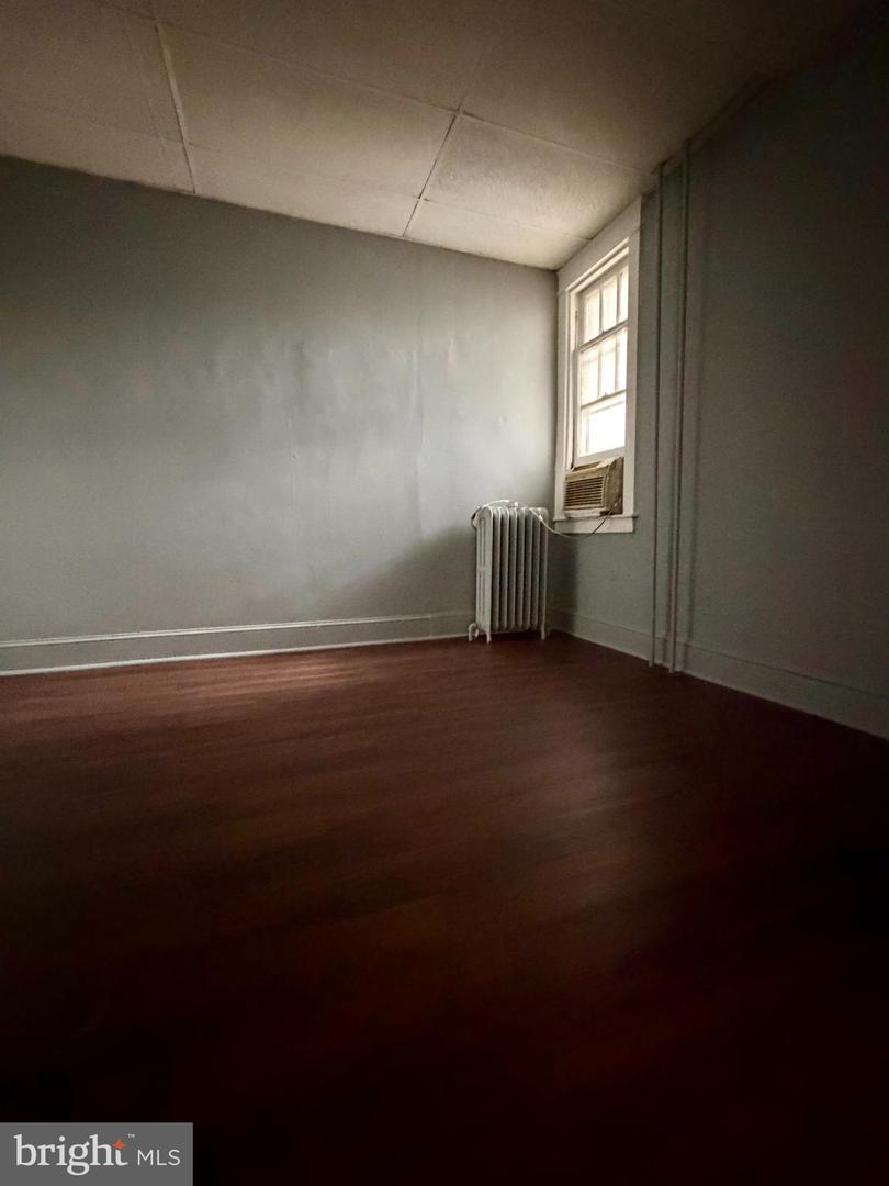 51 S Macdade Blvd #apt A Property Photo 6