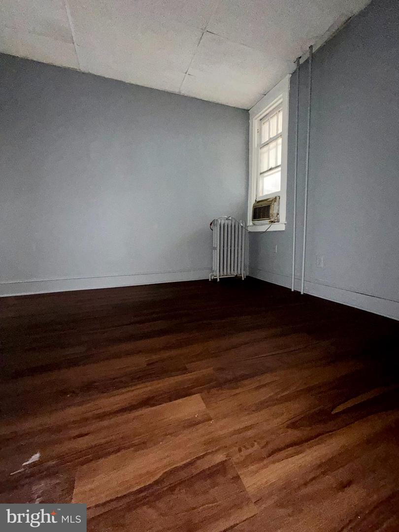 51 S Macdade Blvd #apt A Property Photo 7
