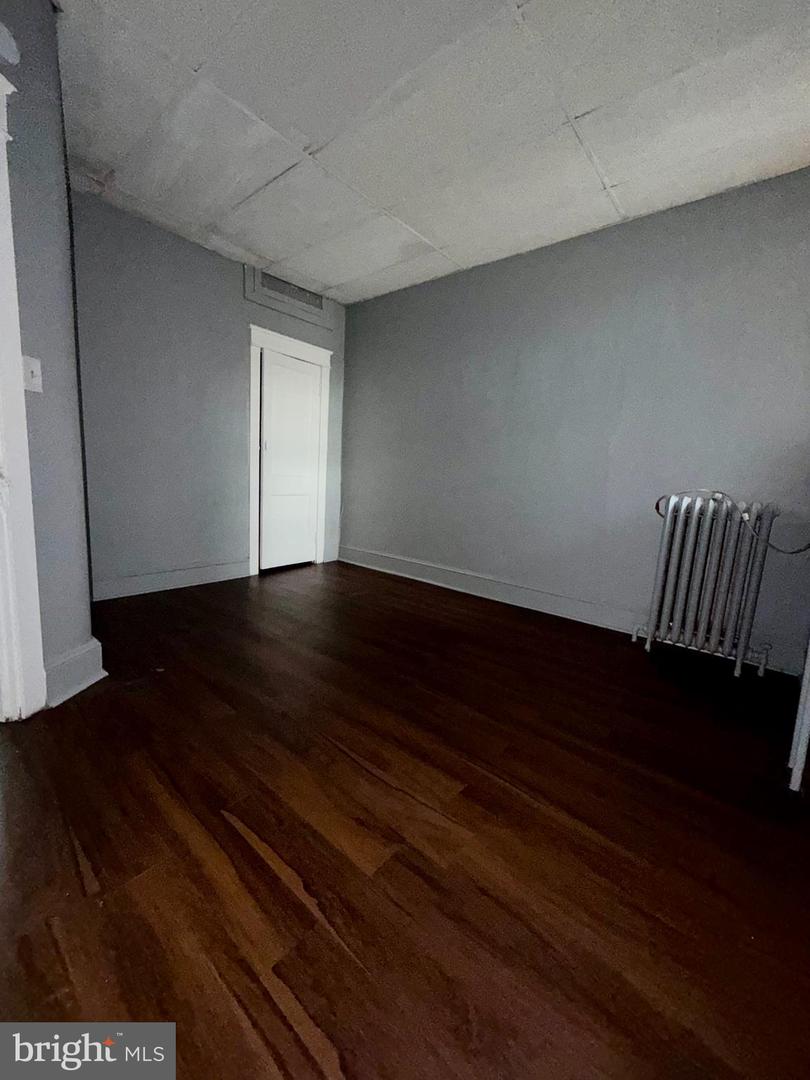 51 S Macdade Blvd #apt A Property Photo 8
